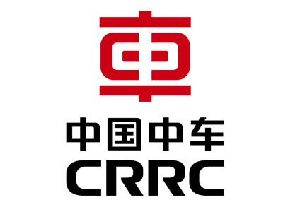 中國(guó)中車(chē)