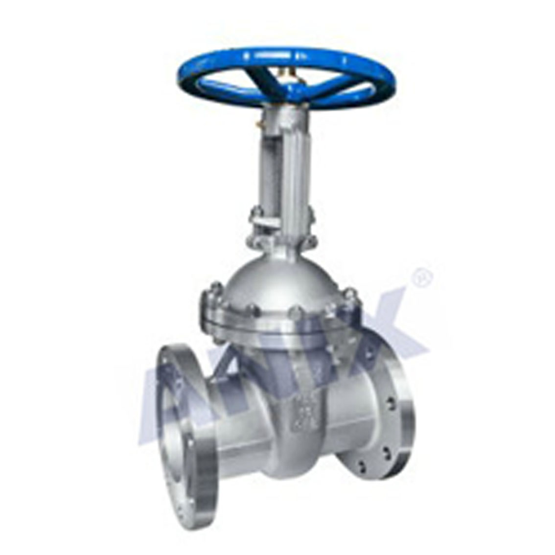 高性能國(guó)標(biāo)、德標(biāo)閘閥