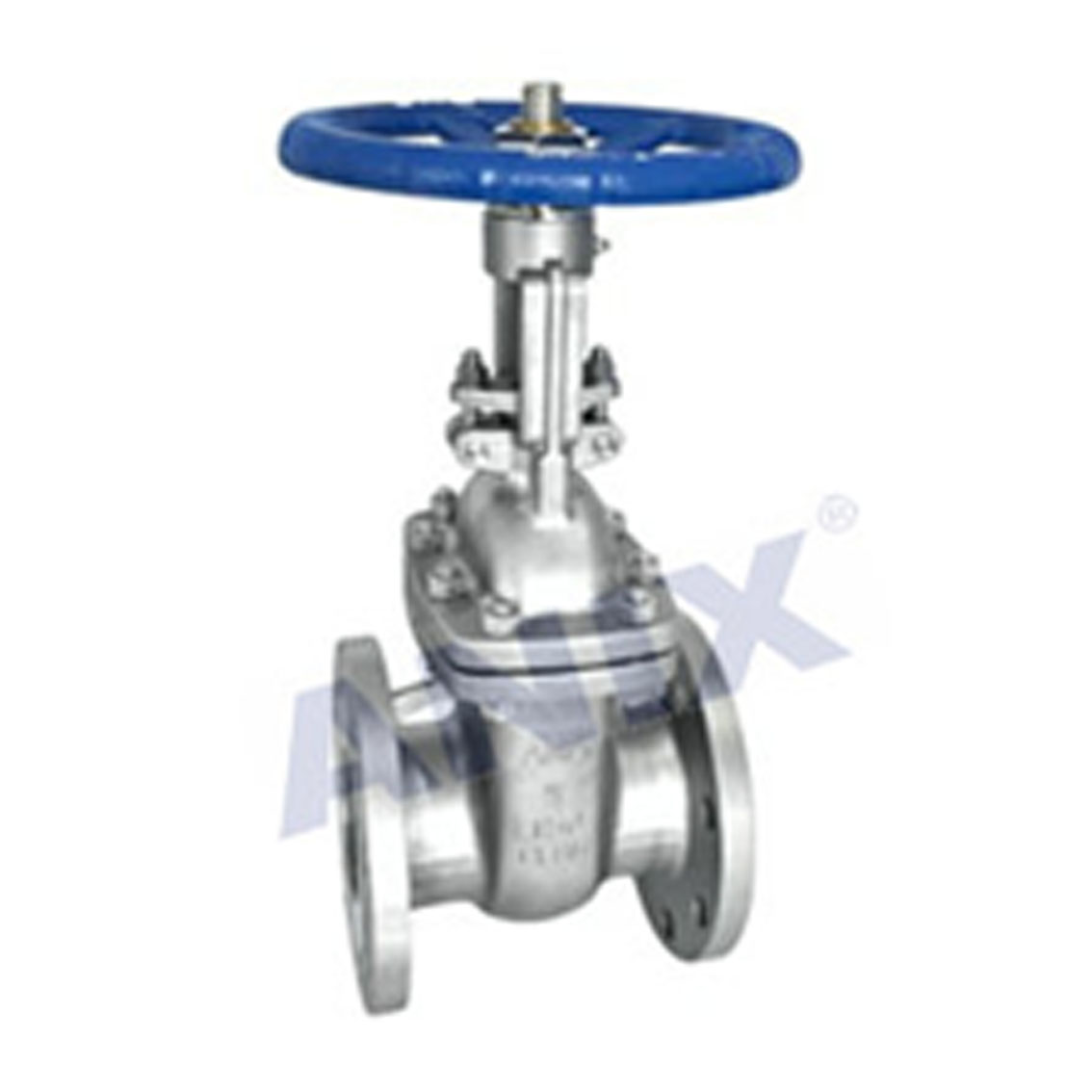 高性能美標(biāo)、日標(biāo)閘閥